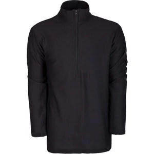 VAV Wear Petek Polar Polyester Içlik THERM21