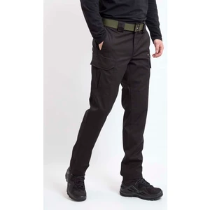 VAV Wear Taktik Kargo Pantolon Erkek Terletmez Dayanıklı 4 Mevsim TACTEC15FLEX