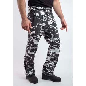 VAV Wear Outdoor Taktik Su Geçirmez Erkek Pantolon RAN11