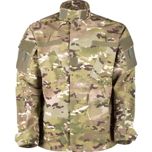VAV Wear Tactical Outdoor Çok Fonksiyonlu Combat Gömlek TDR01