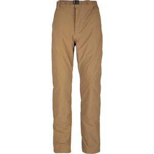 VAV Wear Tactical Outdoor Kışlık Içi Polarlı Erkek Pantolon WINS11