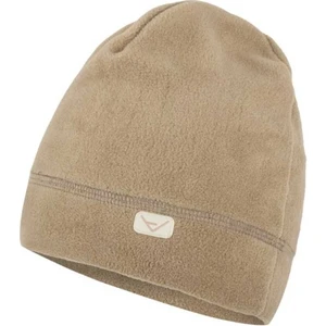 VAV Wear Düz  Polar Bere PER01