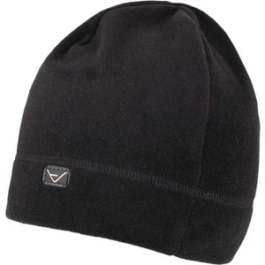 VAV Wear Düz  Polar Bere PER01