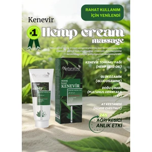 Krem 100 ml * 2 Adet