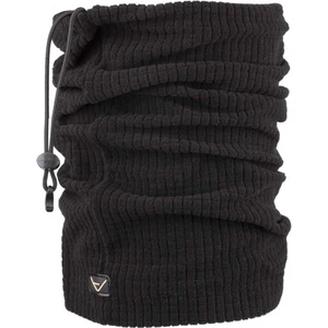 VAV Wear Hem Boyunluk Hem Bere Çok Amaçlı Kullanılabilen Petek Polar PUR02