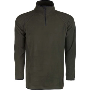 VAV Wear Tactical Outdoor Erkek Petek Polar Sweatshirt Tüylenmez POLSW06