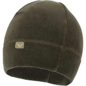 VAV Wear Düz  Polar Bere PER01