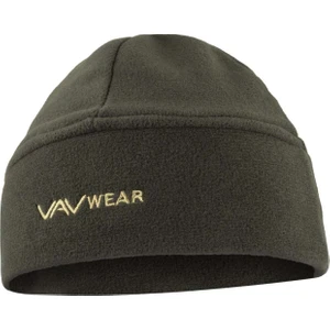 VAV Wear PER03 Düz Polar Bere