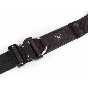 VAV Wear Tactical Kemer 5 cm Eninde TKTKKMR03
