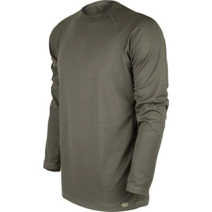 VAV Wear Yağmur Desen Polyester Içlik HERM21