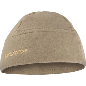 VAV Wear PER03 Düz Polar Bere