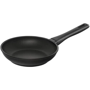 Madura Kızartma Tavası 20Cm