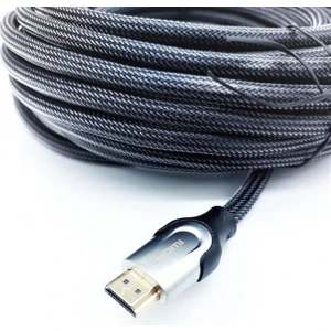 HDMI Görüntü Aktarım Kablosu 5m HDMI05
