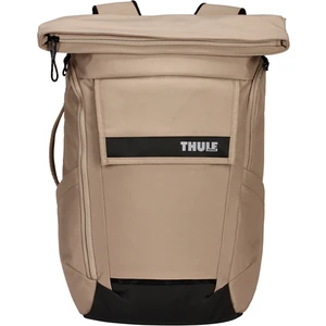 Paramount Notebook Sırt Çantası 24L, Timber