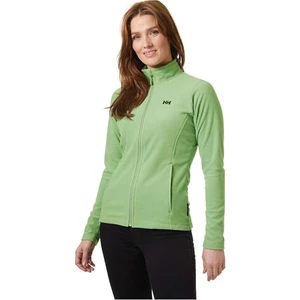 Helly Hansen Pretty Kadın Polar HH..15007