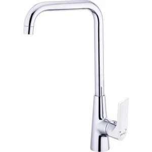 Mıa Krom Eviye Bataryası 7815