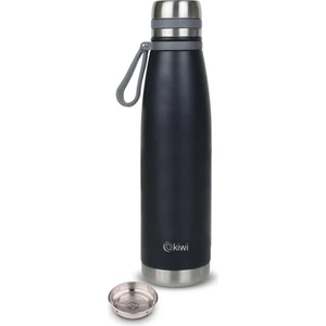 Çift Kat Paslanmaz Çelik 850 ml Termos