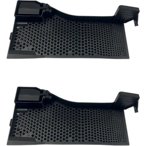 Roborock S7 Pro Ultra Maxv Tank Filtre Düzeneği ile Uyumlu 2 Adet (Yurt Dışından)