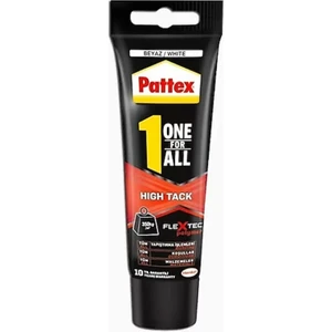 Kuvvetli Yapıştırıcı One For All 142 gr
