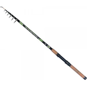 Carbon Scorpion 2.70M 10-30 gr Olta Kamışı