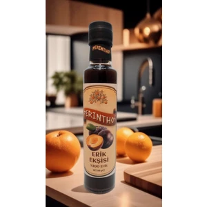 Erik Ekşisi 350 gr