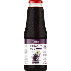 Havran Kocaseyit Karadut Özü 1,4 kg