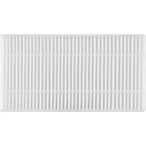 Tcl Sweeva 6000 Robot Süpürge Uyumlu 1'li Hepa Filtre - Muadil Ürün