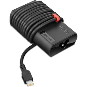 Slim Usb-C 65W Ac Adapter(Ce) GX20Z46255