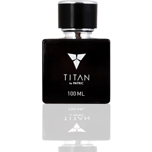 Frederic Patric By Patric Titan Premium Parfüm