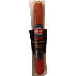 Kurutulmuş Salam Servelat