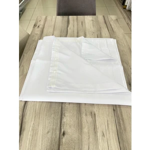 Güneşlik