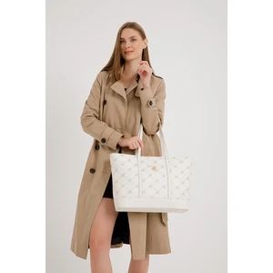 Beverly Hills Polo Club Kadın Omuz Cantası 05BHPC111