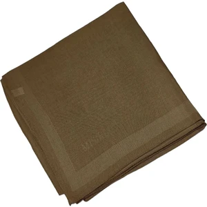 Parıltılı Bantlı Prenses Kadın Eşarp