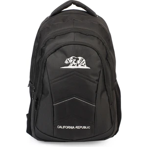 California Republic Backpack
