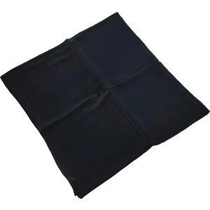 Parıltılı Bantlı Prenses Kadın Eşarp