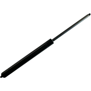 TVM Gas Springs Gazlı Amortisör 375MM Açık Boy