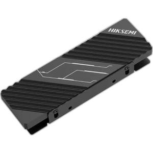 Radiator Mh2 M.2 SSD Soğutucu