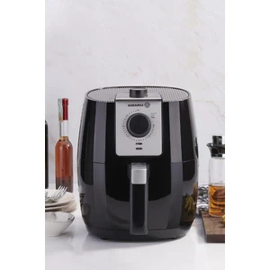 Air Fix Airfryer 5 Litre A887