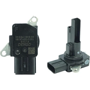 Toyota Sensor Corolla-Rav 4  Hava Akıs Debı Metre 07BNZ L200 16-19 Denso