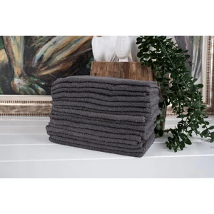 Baveno Home Pamuk 1 Kilogram Toptan 30 x 50  cm  Havlu & Havlu Seti