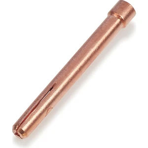 Galaksi Kaynak Tig 10N23 1,6mm Pens (Collet) - 10 Adet