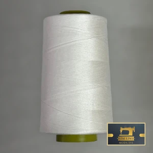 Bobin Dikiş Ipliği (5000 METRE/120 No)