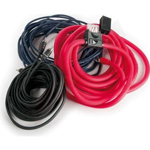 FSK-350 Kablo Kiti 8 Awg