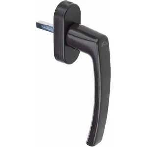 Secustik Pencere Kolu