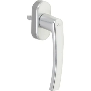 Secustik Pencere Kolu