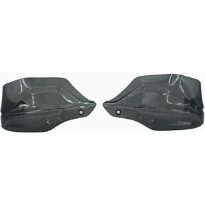 Bmw 1250 Gs Elcik Koruma Rüzgar Engelleyici