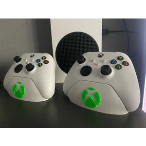 xbox kol standı ve kol tutucu 2 adet