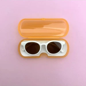 Petta 0-10 Yaş Çocuk Güneş Gözlüğü KUTUSUZDUR!!!!!!