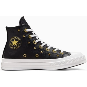 Chuck 70 Star Kadın Ayakkabı A06809C