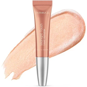 Midnight Touch Aydınlatıcı Time To Sparkle 12 ml